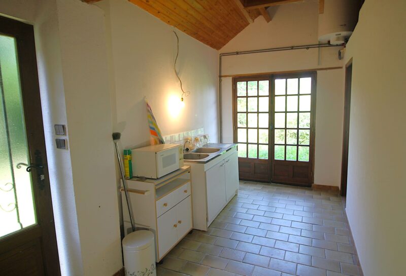 Réf. 1501 - 288.000 € – Image 16