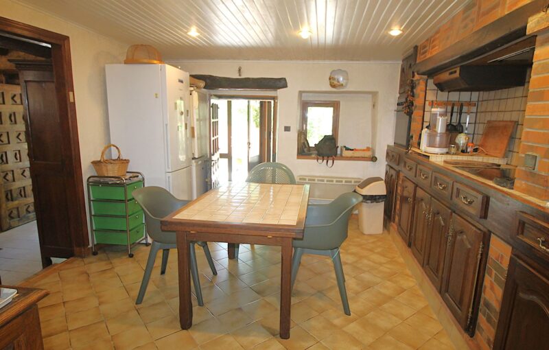 Réf. 1501 - 288.000 € – Image 10