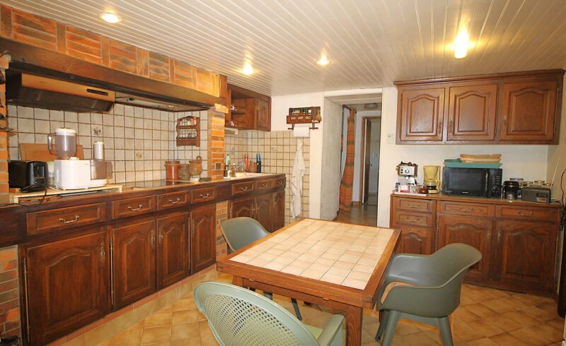 Réf. 1501 - 288.000 € – Image 9