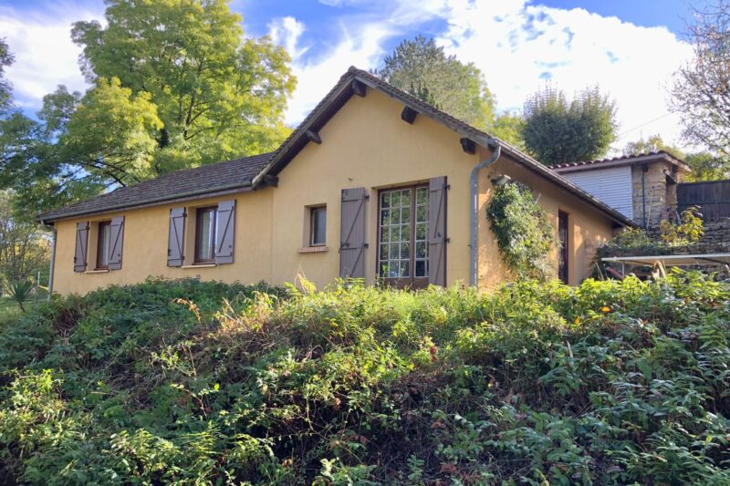 Réf. 1578 - 270.000 € – Image 14