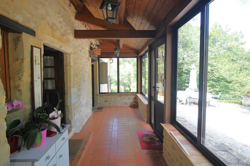 Réf. 1501 - 288.000 € – Image 5