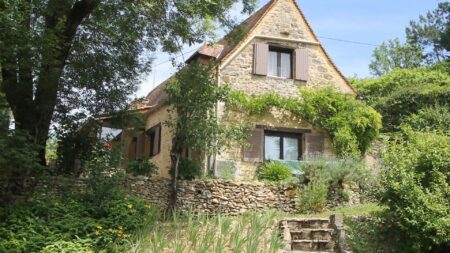 Réf. 1501 - 288.000 €