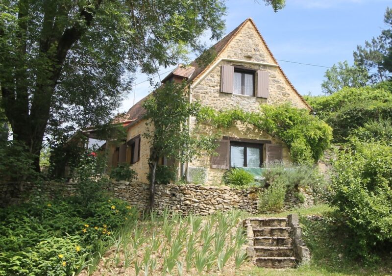 Réf. 1501 - 288.000 €