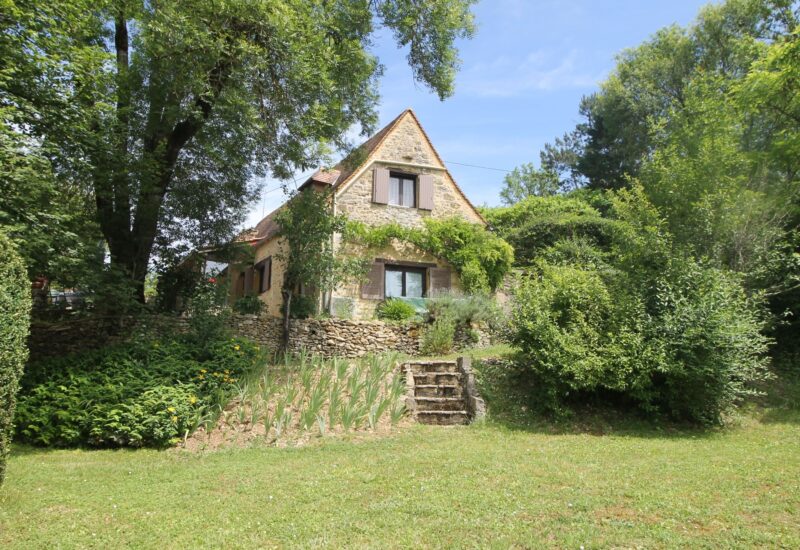 Réf. 1501 - 288.000 € – Image 23