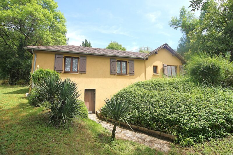 Réf. 1501 - 288.000 € – Image 3
