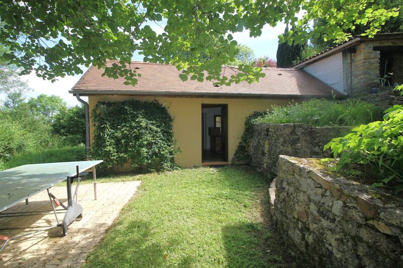 Réf. 1501 - 288.000 € – Image 15