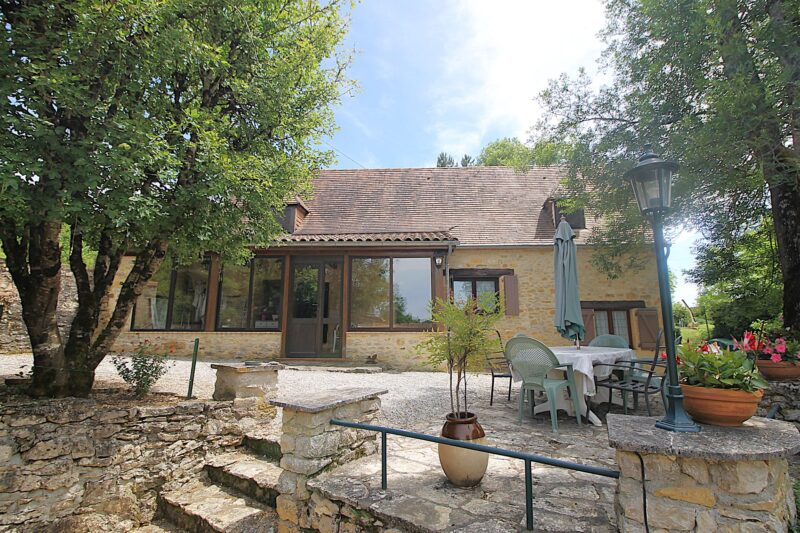 Réf. 1501 - 288.000 € – Image 2