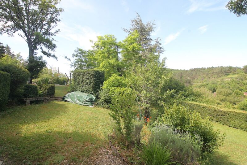Réf. 1501 - 288.000 € – Image 21