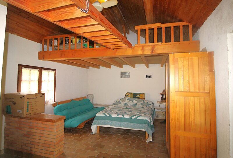Réf. 1501 - 288.000 € – Image 17