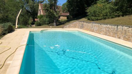 Réf. 1578 - 270.000 €