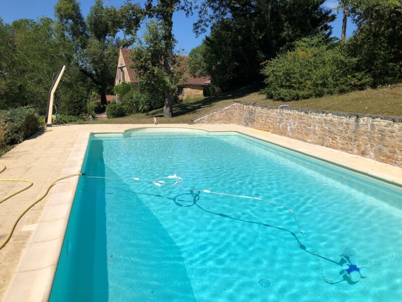 Réf. 1501 - 288.000 € – Image 4