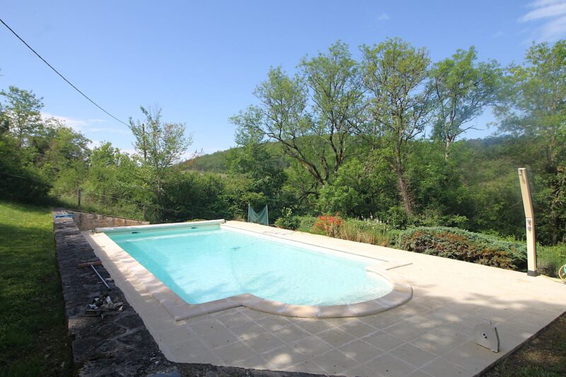 Réf. 1501 - 288.000 € – Image 22