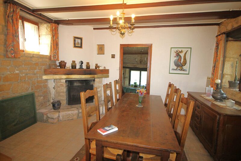 Réf. 1501 - 288.000 € – Image 8