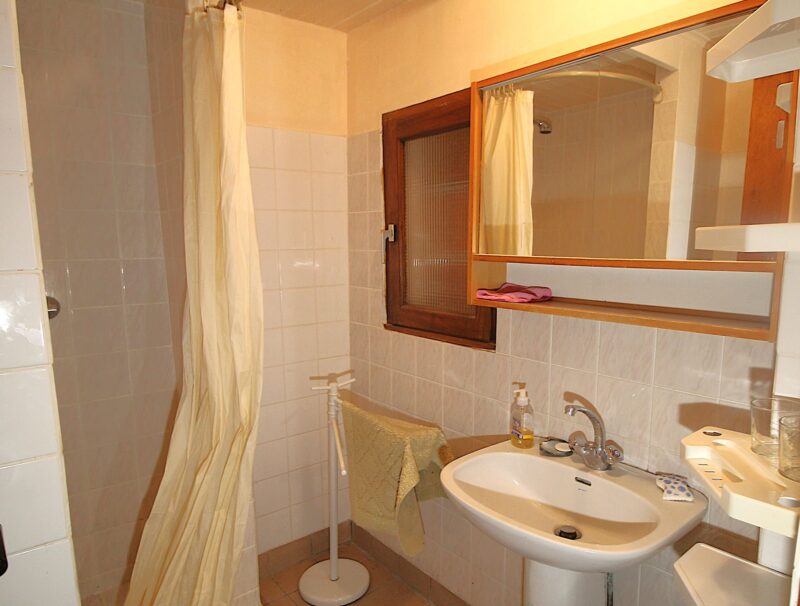 Réf. 1501 - 288.000 € – Image 18