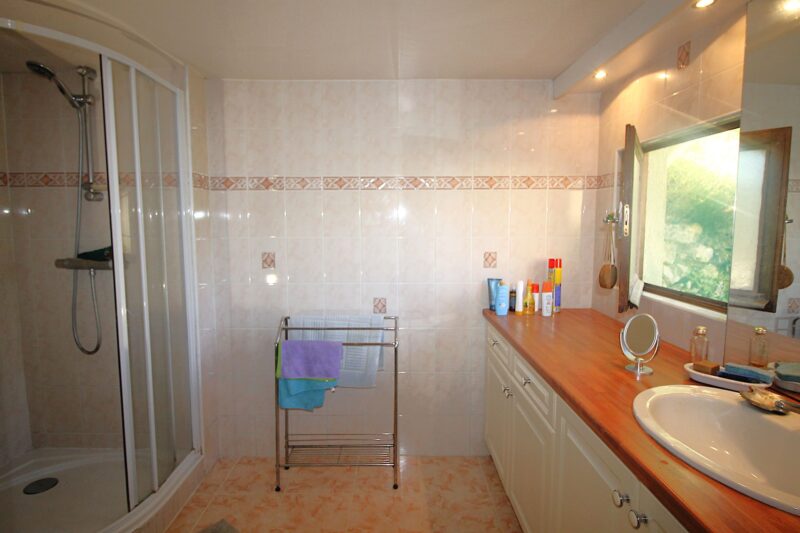 Réf. 1501 - 288.000 € – Image 12