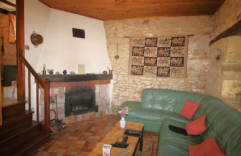 Réf. 1501 - 288.000 € – Image 6