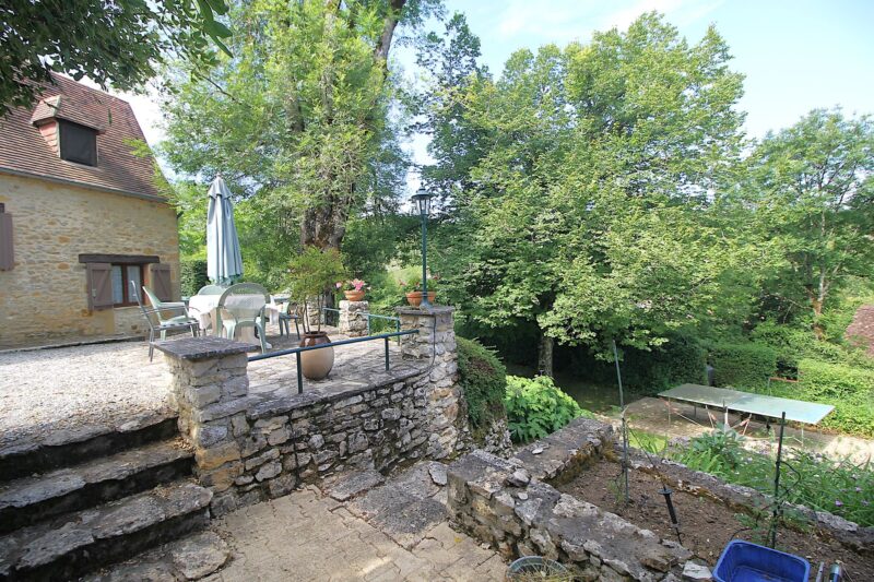 Réf. 1501 - 288.000 € – Image 14