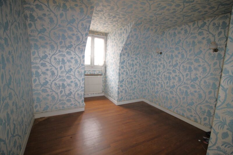 Réf. 1492 - 181.900 € – Image 13
