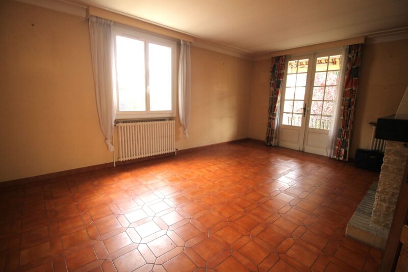 Réf. 1492 - 181.900 € – Image 6