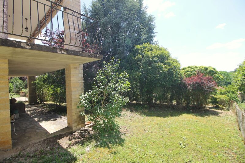 Réf. 1492 - 181.900 € – Image 17