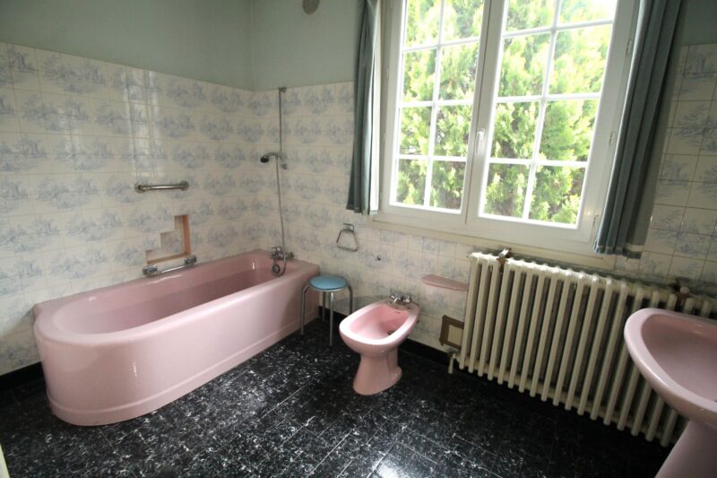 Réf. 1492 - 181.900 € – Image 9