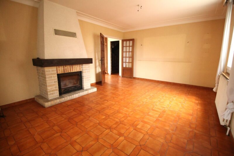 Réf. 1492 - 181.900 € – Image 5