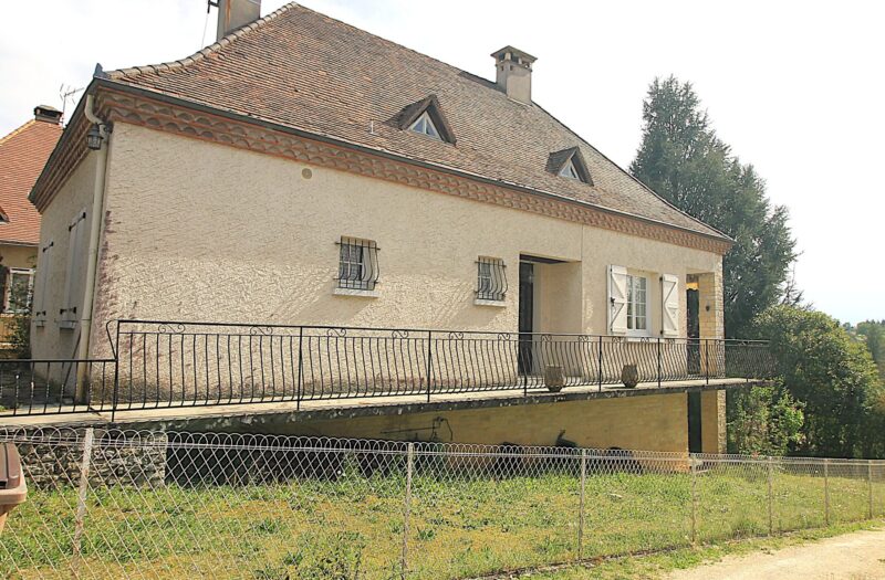 Réf. 1492 - 181.900 € – Image 4