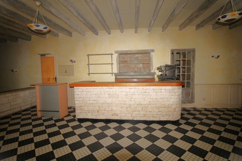Réf. 1545 - 99.000 € – Image 8