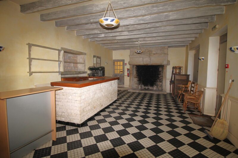 Réf. 1545 - 99.000 € – Image 7