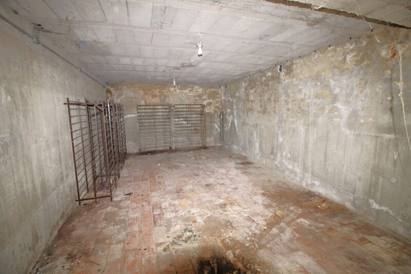 Réf. 1545 - 99.000 € – Image 12
