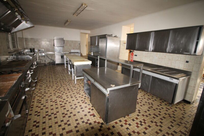 Réf. 1545 - 99.000 € – Image 10