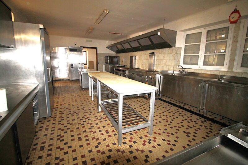 Réf. 1545 - 99.000 € – Image 9