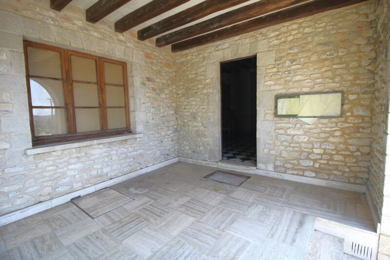 Réf. 1545 - 99.000 € – Image 4