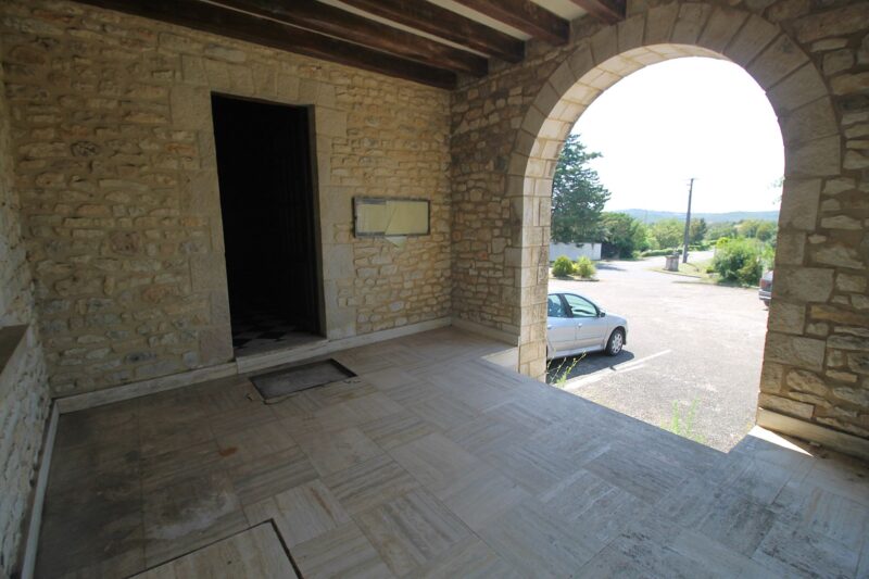 Réf. 1545 - 99.000 € – Image 3
