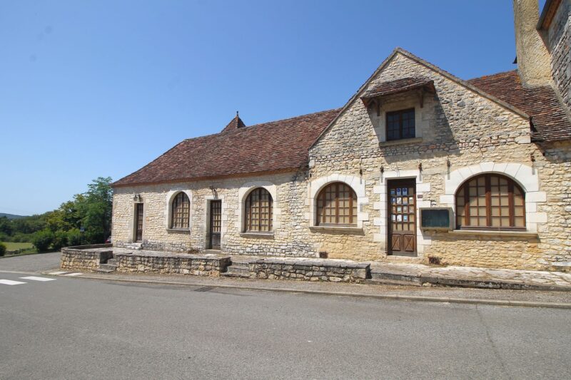 Réf. 1545 - 99.000 € – Image 16