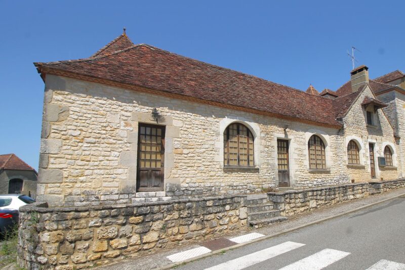 Réf. 1545 - 99.000 € – Image 15