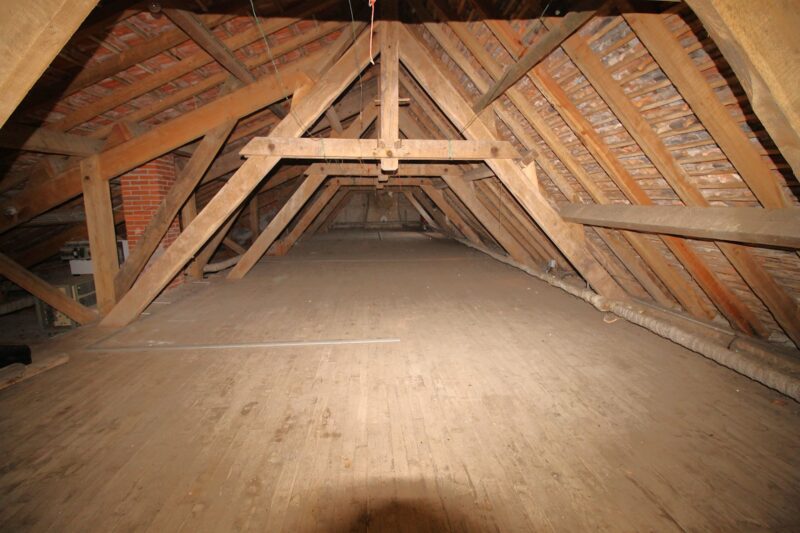 Réf. 1545 - 99.000 € – Image 14