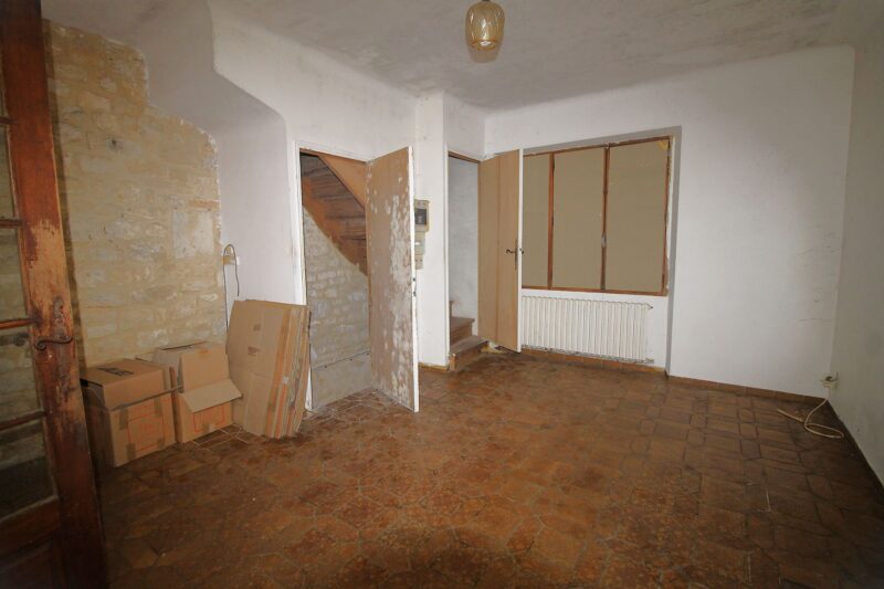 Réf. 1545 - 99.000 € – Image 11