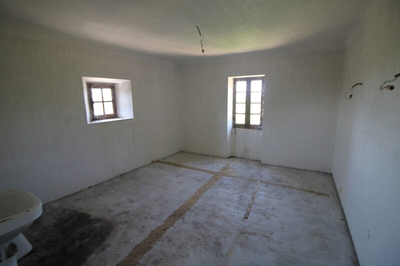 Réf. 1545 - 99.000 € – Image 13