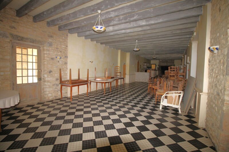 Réf. 1545 - 99.000 € – Image 5