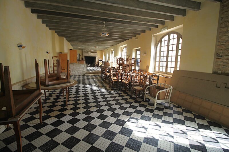Réf. 1545 - 99.000 € – Image 6