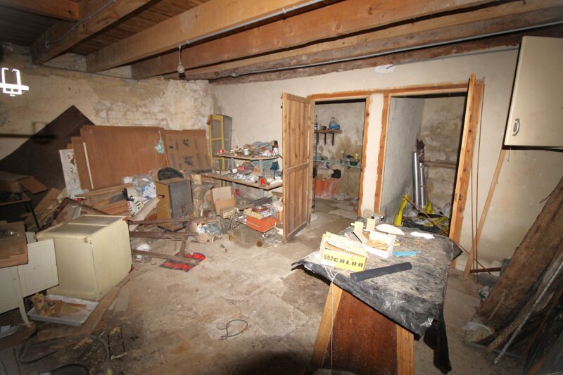 Réf. 1514 - 214.000 € – Image 11