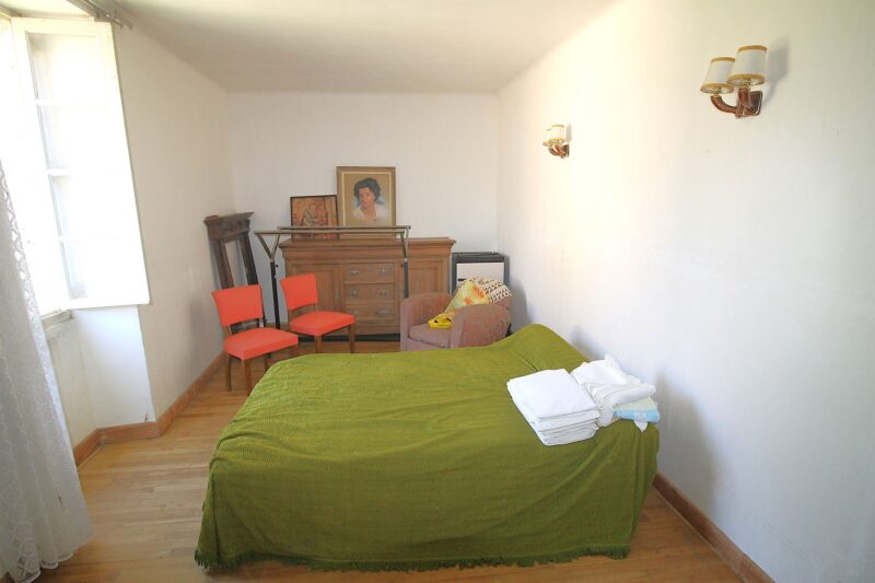 Réf. 1514 - 214.000 € – Image 4
