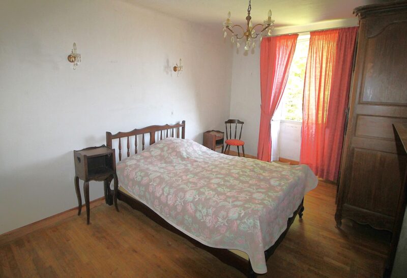 Réf. 1514 - 214.000 € – Image 6