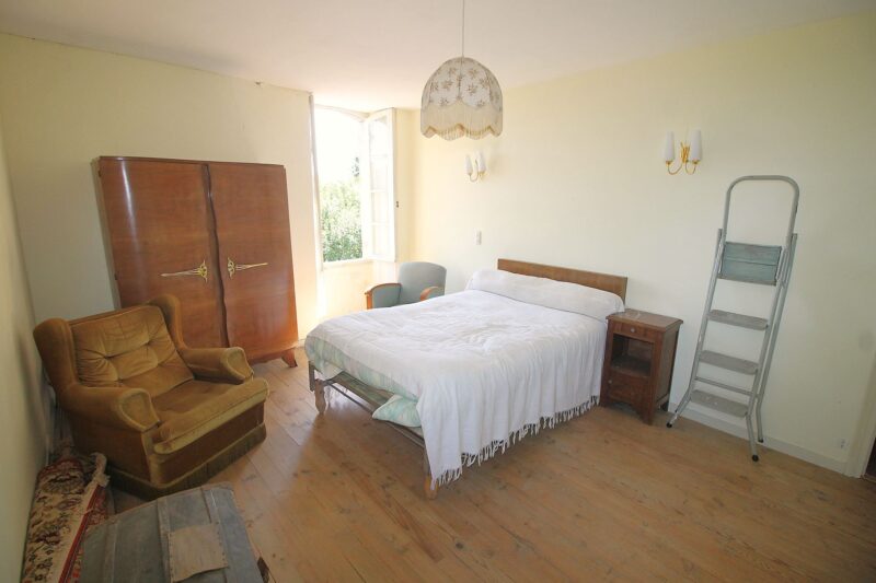 Réf. 1514 - 214.000 € – Image 7