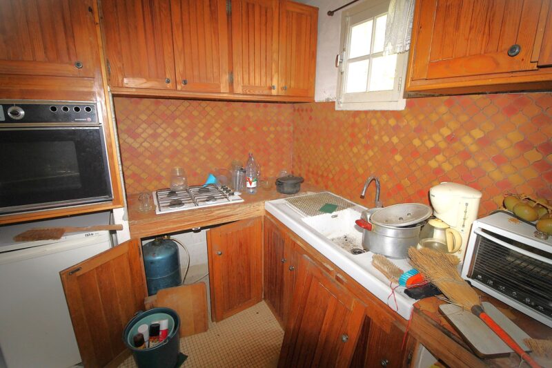 Réf. 1514 - 214.000 € – Image 3