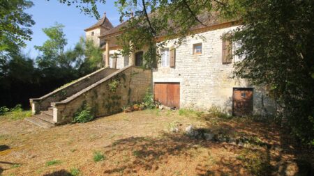 Réf. 1514 - 214.000 €