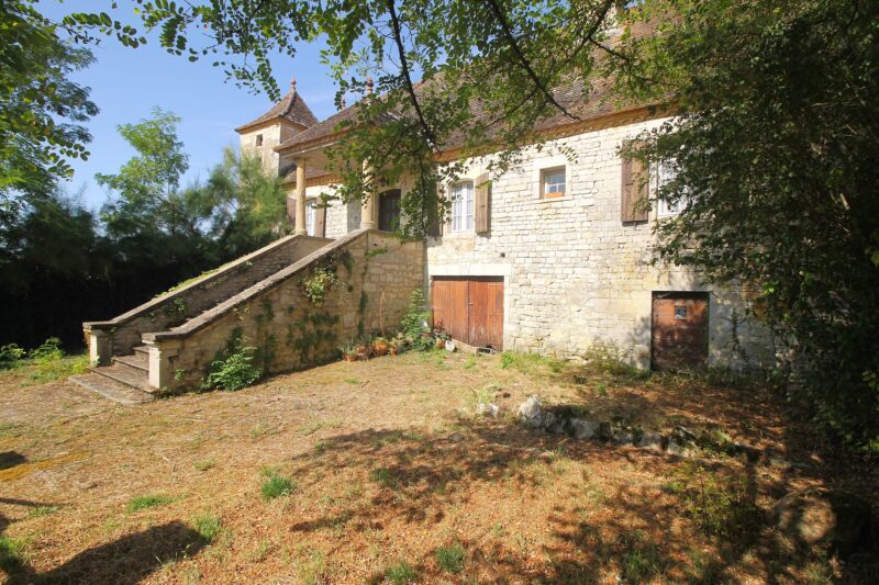 Réf. 1514 - 214.000 €