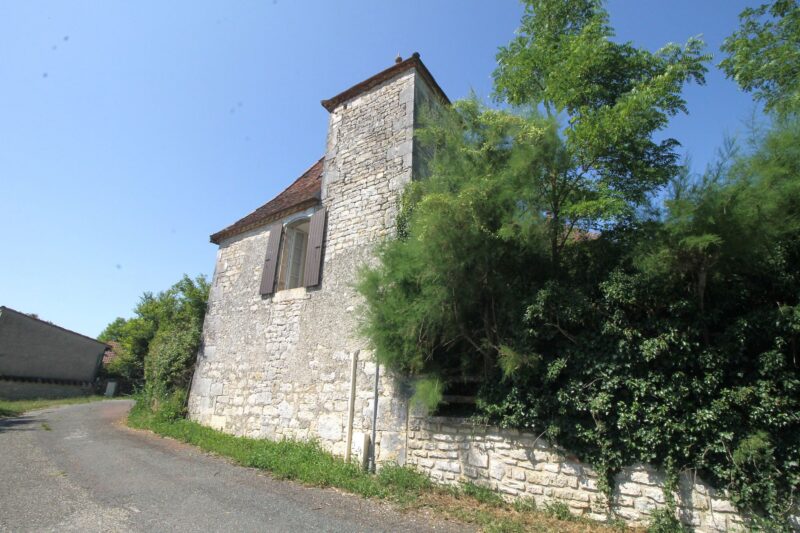 Réf. 1514 - 214.000 € – Image 14