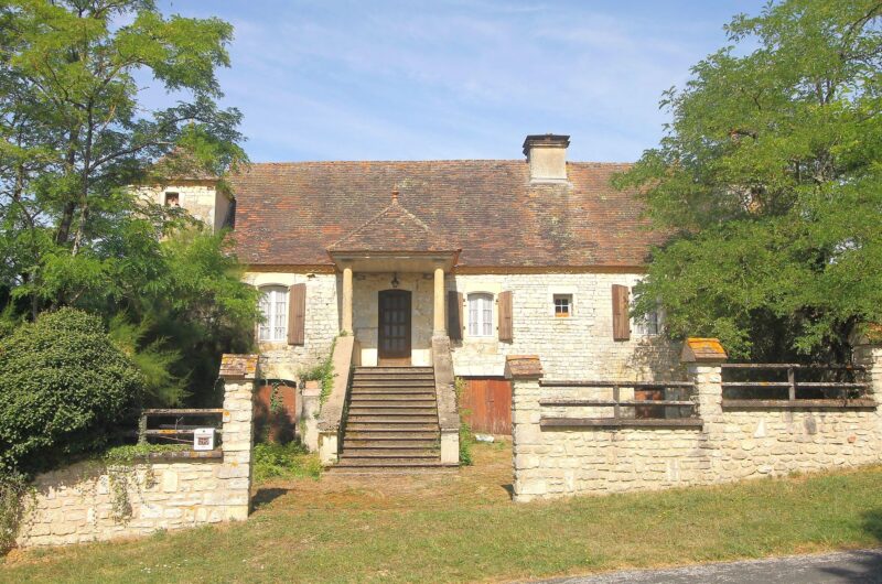 Réf. 1514 - 214.000 € – Image 12